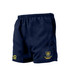 Mens Training Short -FERR