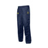 Junior Training Tracksuit Bottoms-FERR