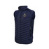 Thermal Padded Gilet-FERR