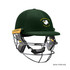 E Line Titanium Helmet-BUCKT