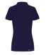 Women's Active Polo-MISCB