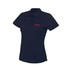 Ladies Active Polo-SIENA
