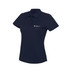 Ladies Active Polo Shirt-JHGYM