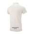 Junior Short Sleeve Cricket Shirt-BRIW