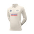 Long Sleeve Cricket Shirt-BRIWBUNDLE