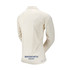 Long Sleeve Cricket Shirt-BRIWBUNDLE
