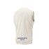 Sleeveless Slipover -BRIWBUNDLE