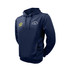 Junior Hoodie -BRIW