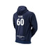 Junior Hoodie -BRIW
