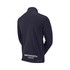 Junior Tech Fleece -BRIW