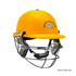 E Line Titanium Helmet-BRIW2
