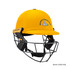 T Line Titanium Helmet-BRIW2