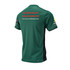 Mens Training Shirt -DRYSDNBundle
