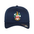 Flexfit Cap -EASTB