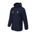 Junior Thermal Contoured Jacket -EASTB