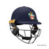 T Line Titanium Helmet-EASTB