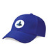 Basic Cap -DTON