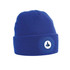 Tech Beanie-DTON