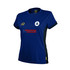 Women's Training Shirt -DTON