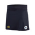 Women's Training Skort-DTON