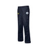 Women's Junior Tracksuit Bottoms-DTON