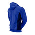 Unisex Hoodie -DTON