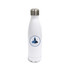 Stainless Steel Water Bottle -DTON