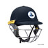 T Line Steel Junior Helmet-DTON