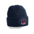 Tech Beanie-BRISTOL