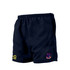 Mens Training Short -BRISTOL
