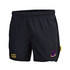 Women's Training Shorts-BRISTOL