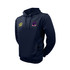 Unisex Hoodie -BRISTOL