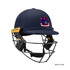 T Line Steel Helmet-BRISTOL
