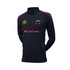 Junior Long Sleeve Coloured Playing Shirt -PANTHCC