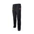 Women's Coloured Playing Trouser -PANTHCC