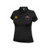Women's Performance Polo-PANTHCC
