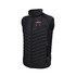 Thermal Padded Gilet-PANTHCC