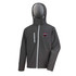 Junior Softshell Jacket -PANTHCC