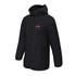 Junior Thermal Contoured Jacket -PANTHCC