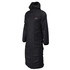 Junior Full Length Winter Jacket -PANTHCC