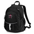 Rucksack -PANTHCC
