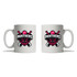 Mug-PANTHCC