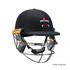 E Line Titanium Helmet-PANTHCC