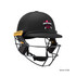 T Line Steel Helmet-PANTHCC