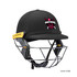 T Line Steel Junior Helmet-PANTHCC