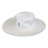 Sunhat-BOTBAY