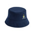Bucket Hat-BOTBAY