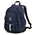 Rucksack -BOTBAY