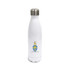 Stainless Steel Water Bottle -BOTBAY