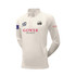 Long Sleeve Cricket Shirt-MRWR